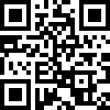 https://behzisti.ir/x3jHb