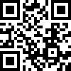 https://behzisti.ir/x3HBR