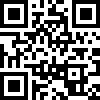 https://behzisti.ir/x3vhw