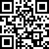 https://behzisti.ir/x376X