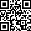 https://behzisti.ir/x3yTp