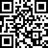 https://behzisti.ir/x3BCZ