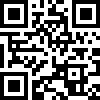 https://behzisti.ir/x3N5w
