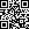 https://behzisti.ir/x3NcB