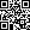 https://behzisti.ir/x3QhF