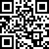 https://behzisti.ir/x3gLb