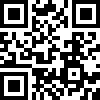 https://behzisti.ir/x3JCN