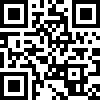 https://behzisti.ir/x3Q8y