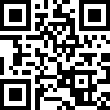 https://behzisti.ir/x3LsS