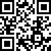 https://behzisti.ir/x3MSR
