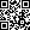 https://behzisti.ir/x3QTG