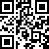 https://behzisti.ir/x3LkZ