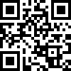 https://behzisti.ir/x3LHF