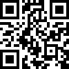 https://behzisti.ir/x3PFy