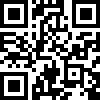 https://behzisti.ir/x3yNZ