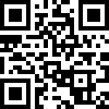 https://behzisti.ir/x3DBL
