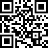 https://behzisti.ir/x3Nxb