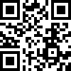 https://behzisti.ir/x3R9r