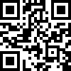 https://behzisti.ir/x3DwW