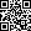 https://behzisti.ir/x3HKf