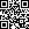 https://behzisti.ir/x3Pnd