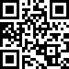 https://behzisti.ir/x3sRp
