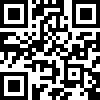 https://behzisti.ir/x3NQd