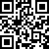 https://behzisti.ir/x3tvP