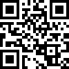 https://behzisti.ir/x3QXG