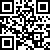 https://behzisti.ir/x3Fnj