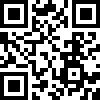 https://behzisti.ir/x3Q2q