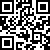 https://behzisti.ir/x3NnX