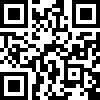 https://behzisti.ir/xF8b