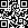 https://behzisti.ir/x3Ry7