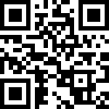 https://behzisti.ir/x3QSK