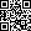 https://behzisti.ir/x3JbY