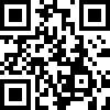 https://behzisti.ir/x3vY4
