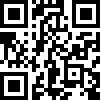 https://behzisti.ir/x3Qd6