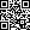 https://behzisti.ir/x3Nfq