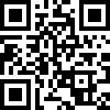 https://behzisti.ir/x3NxB