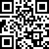 https://behzisti.ir/x3qdV