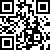 https://behzisti.ir/x3PfB