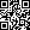 https://behzisti.ir/x3C6K