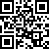 https://behzisti.ir/x3wj8