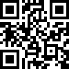https://behzisti.ir/x3PV5
