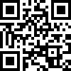 https://behzisti.ir/x3Nnv
