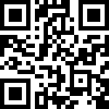 https://behzisti.ir/x3PSf