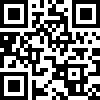 https://behzisti.ir/x3vWM