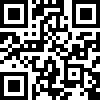 https://behzisti.ir/x3QB2