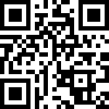 https://behzisti.ir/x3DQX
